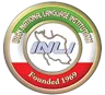 لوگوی زبانکده ملی ایران