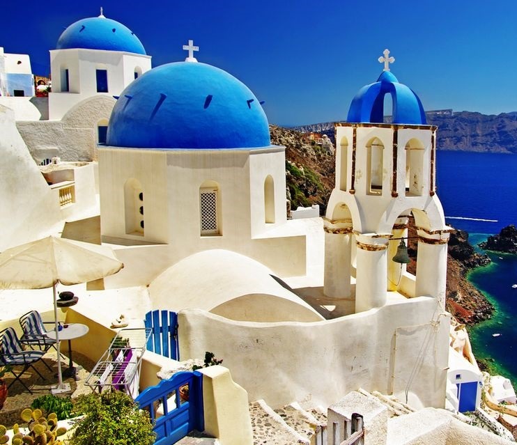 تور مالدیـــــو