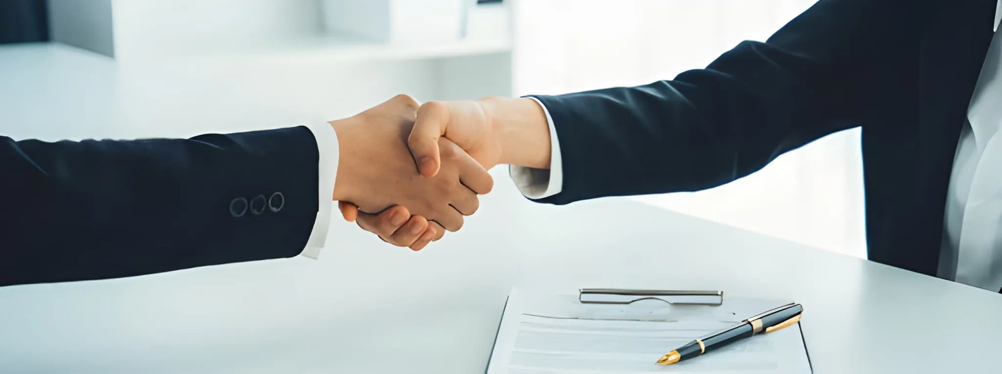 اعطای نمایندگی آموزشگاه زبان