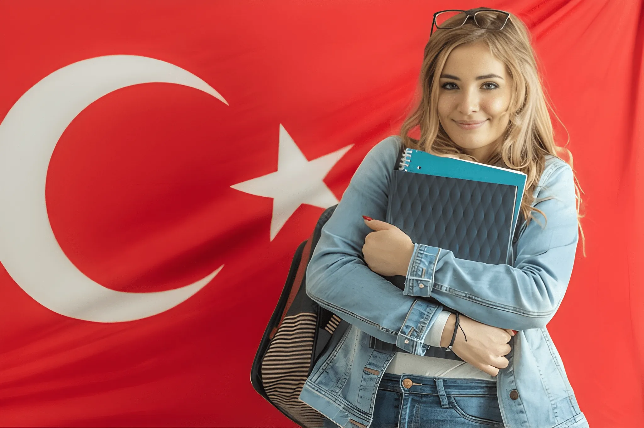 آموزش ترکی استانبولی
